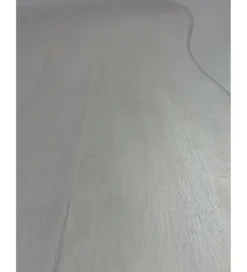 Stół biurko WOHNLING 180 cm drewno mango białe