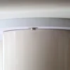 Stół CETERNY 230 cm kremowy