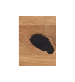 Stół CHALLLENGER 240 cm drewno dąb dziki