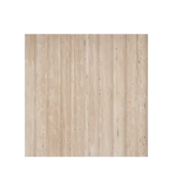 Stół COMEDOR 90 cm w optyce marmuru