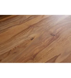 Stół Conley Craft 120 Cm drewno Sheesham