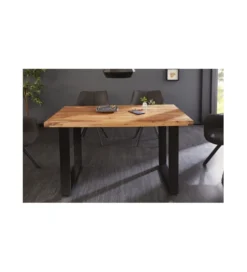 Stół Conley Craft 140 Cm Sheesham