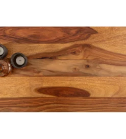 Stół Conley Craft 140 Cm Sheesham
