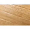 Stół Craft GALAXIE 240 cm drewno mango naturalny