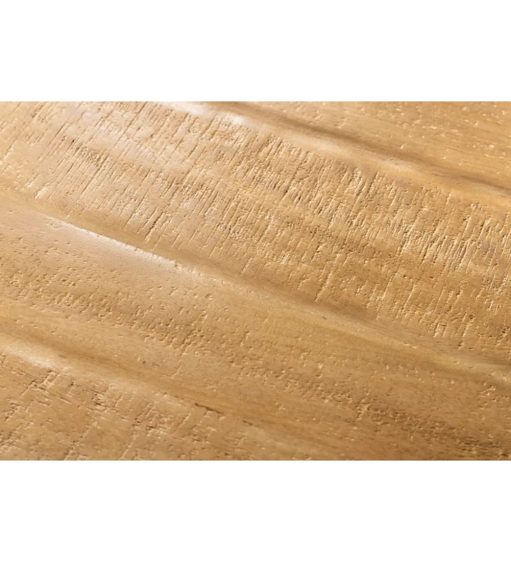 Stół Craft GALAXIE 240 cm drewno mango naturalny