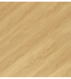 Stół EDGAR 100 cm naturalny