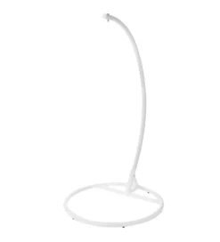 Stelaż DIDO 192 cm biały