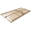 Stelaż DUOFLEX NV 80 cm