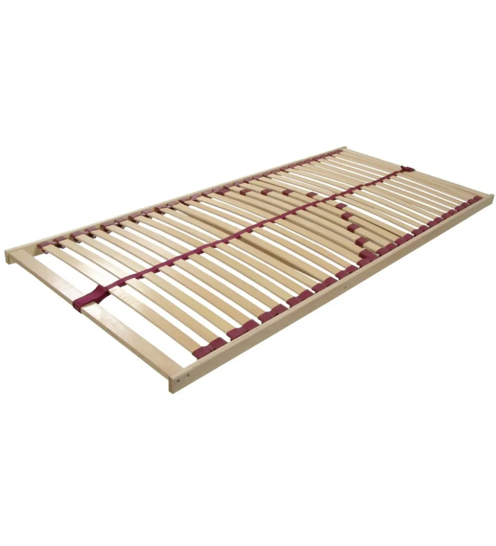 Stelaż DUOFLEX NV 80 cm
