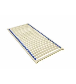 Stelaż EASYPACK