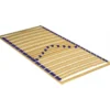 Stelaż TWINPACK 90 cm