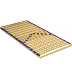 Stelaż TWINPACK 90 cm
