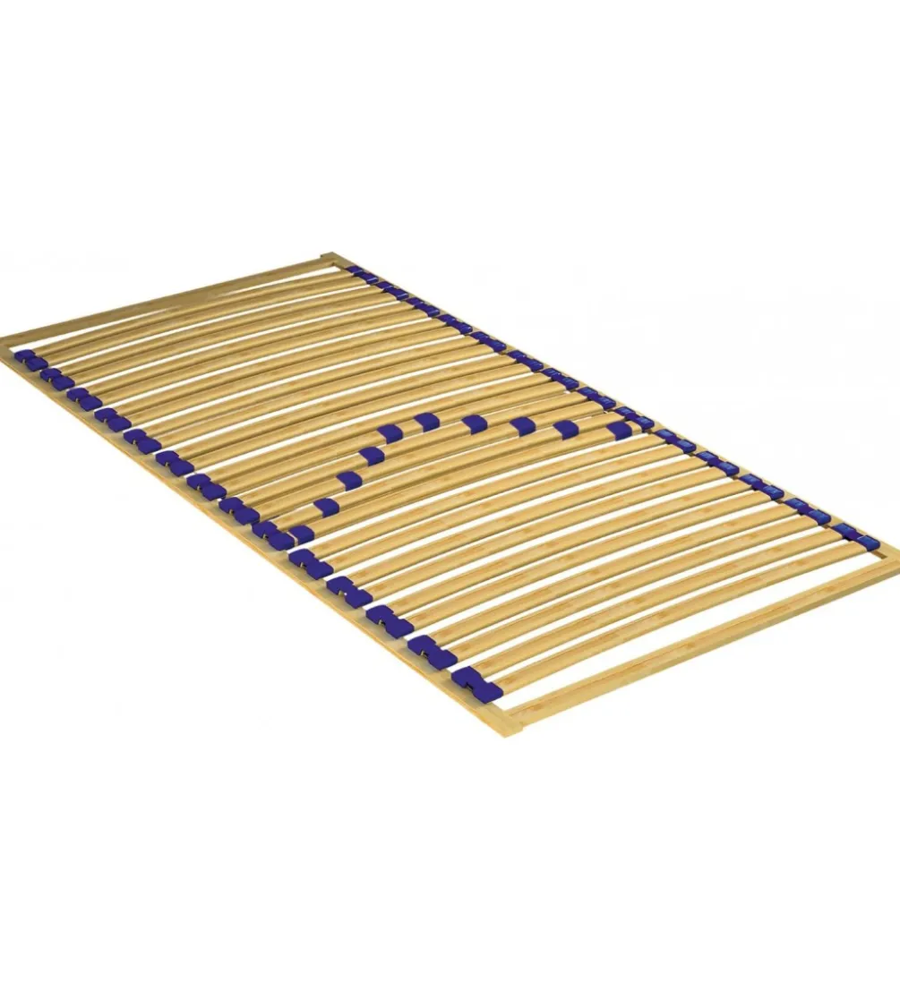 Stelaż TWINPACK 90 cm