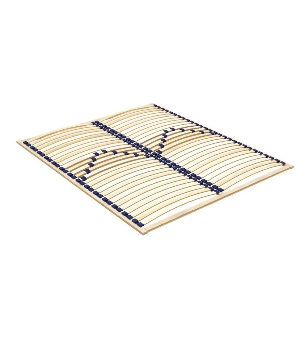 Stelaż TWINPACK 140 cm
