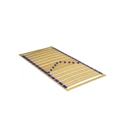 Stelaż TWINPACK 80 Cm