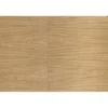 Stół ELEFANTE 120 cm W Kolorze Dąb Naturalny