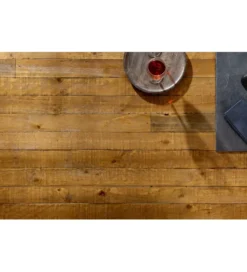 Stół FACTORY 240 cm drewno sosna