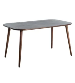 Stół FEGANE 145 cm drewno mango