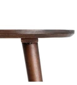 Stół FEGANE 145 cm drewno mango