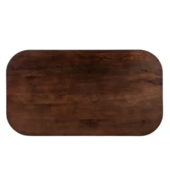 Stół FEGANE 145 cm drewno mango