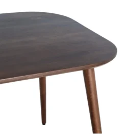 Stół FEGANE 145 cm drewno mango