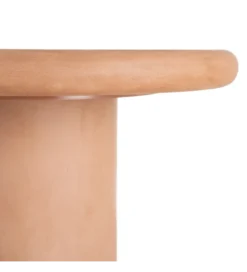 Stół GONECAS 120 cm tile