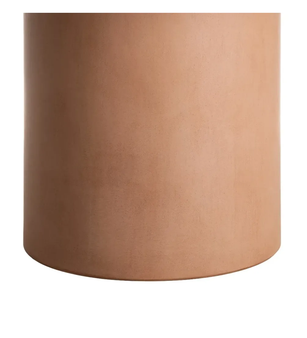 Stół GONECAS 120 cm tile