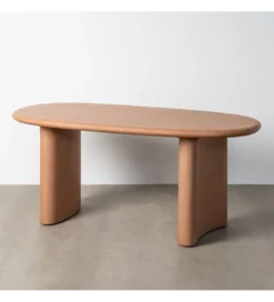 Stół GONECAS 180 cm tile