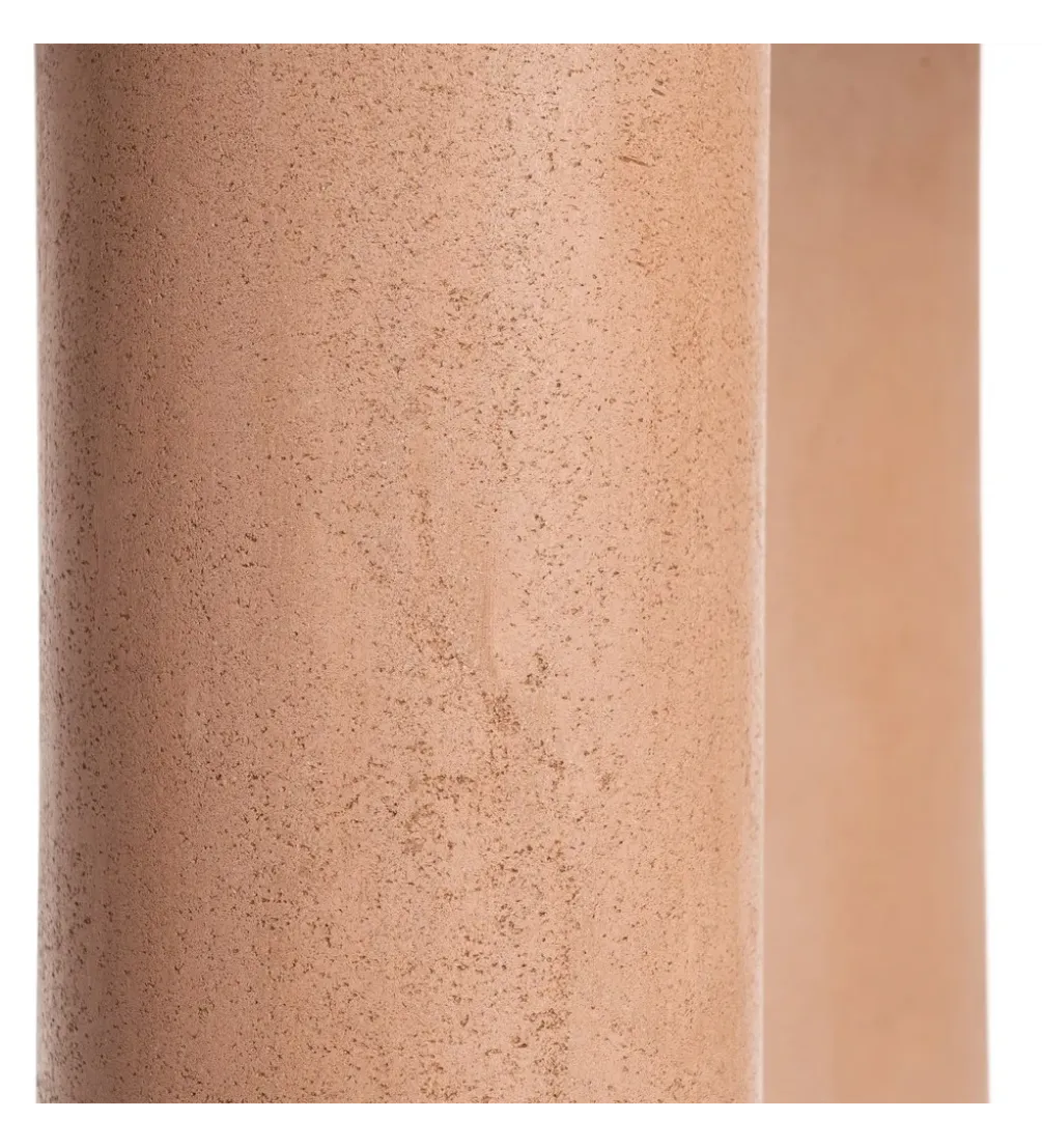 Stół GONECAS 180 cm tile