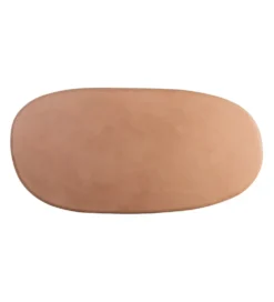 Stół GONECAS 180 cm tile
