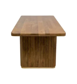 Stół GRACE 180 cm drewno mango