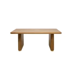 Stół GRACE 180 cm drewno mango