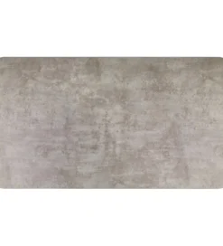 Stół HALIFAX 160 cm w optyce betonu