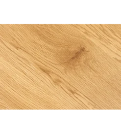 Stół HELIX 120 cm naturalny