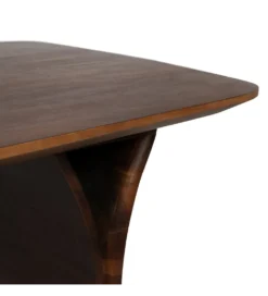 Stół KANO 180 cm drewno akacja