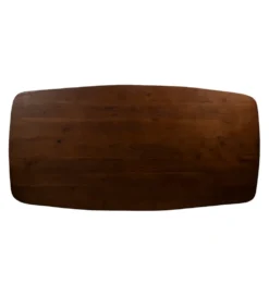Stół KANO 180 cm drewno akacja