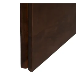 Stół KANO 180 cm drewno akacja