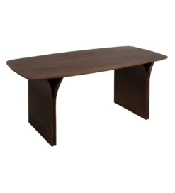 Stół KANO 180 cm drewno akacja
