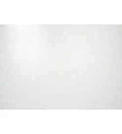 Stół KSAWERY 120 cm biały