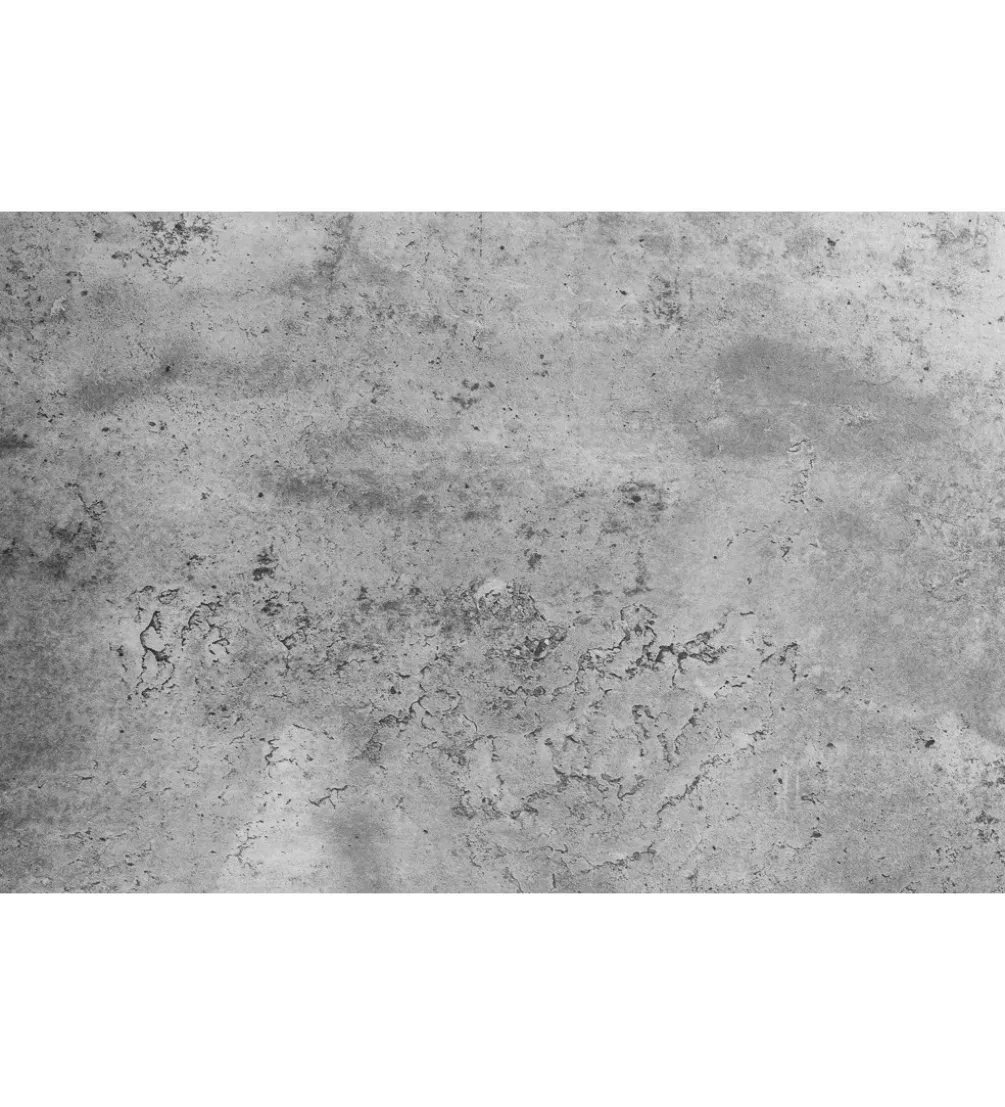 Stół Loft 160 cm w optyce betonu