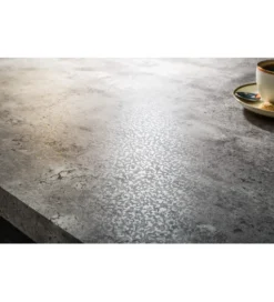 Stół Loft 160 cm w optyce betonu