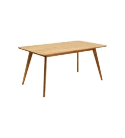 Stół MEMO 180 cm drewno dąb