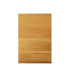 Stół MEMO 180 cm drewno dąb
