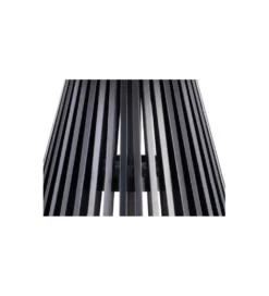 Stół MIYAKI 120 cm naturalny