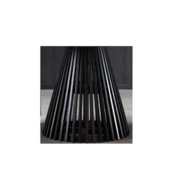 Stół MIYAKI 120 cm naturalny
