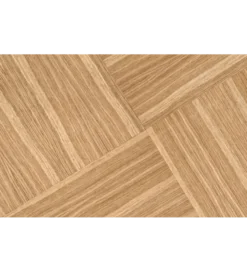 Stół MIYAKI 120 cm naturalny