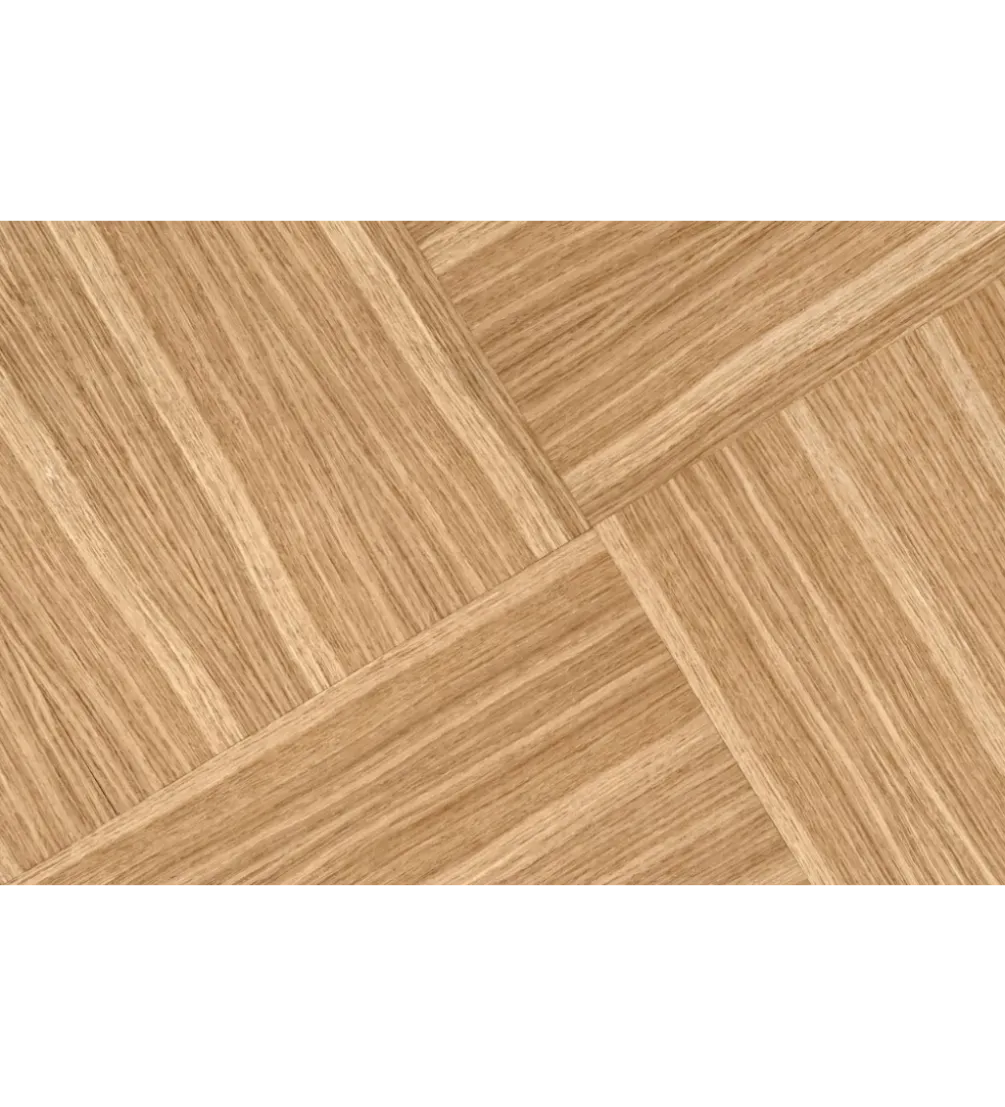 Stół MIYAKI 120 cm naturalny