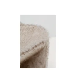 Stołek LILJA SOFT 101 cm