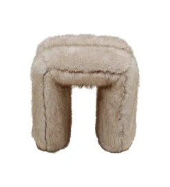 Stołek LILJA SOFT 101 cm