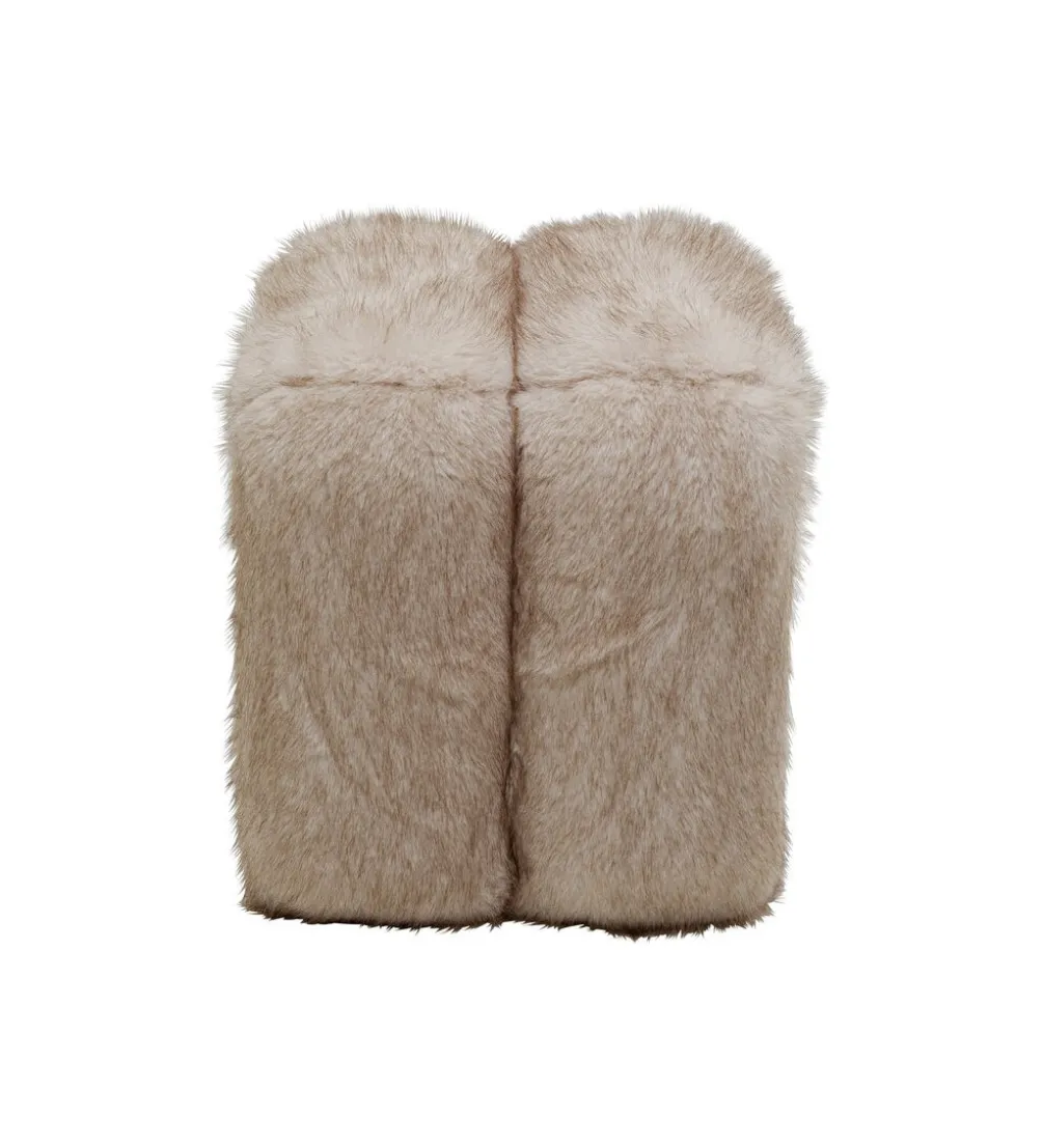 Stołek LILJA SOFT 101 cm